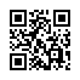 QR-Code https://ppt.cc/F%2Cy%40