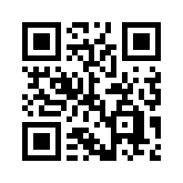 QR-Code https://ppt.cc/F%2CzV