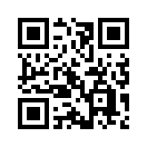 QR-Code https://ppt.cc/F%3BUF