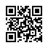 QR-Code https://ppt.cc/F%40%40p