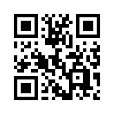 QR-Code https://ppt.cc/F%40%7EY