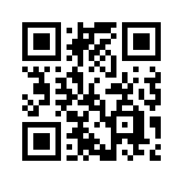 QR-Code https://ppt.cc/F%40-h