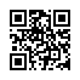 QR-Code https://ppt.cc/F%401Q