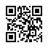 QR-Code https://ppt.cc/F%405Z