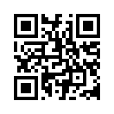 QR-Code https://ppt.cc/F%406U
