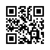 QR-Code https://ppt.cc/F%406g