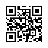QR-Code https://ppt.cc/F%407k