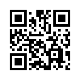 QR-Code https://ppt.cc/F%408G