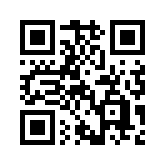 QR-Code https://ppt.cc/F%40D%7E