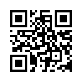 QR-Code https://ppt.cc/F%40Gk