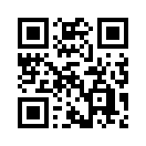 QR-Code https://ppt.cc/F%40IB