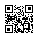 QR-Code https://ppt.cc/F%40Q8