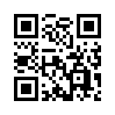 QR-Code https://ppt.cc/F%40UB