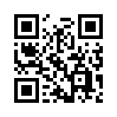QR-Code https://ppt.cc/F%40Ux