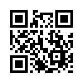 QR-Code https://ppt.cc/F%40V6