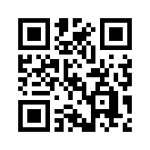 QR-Code https://ppt.cc/F%40ZI