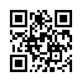 QR-Code https://ppt.cc/F%40dr