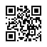 QR-Code https://ppt.cc/F%40g-