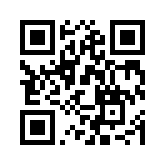 QR-Code https://ppt.cc/F%40k7