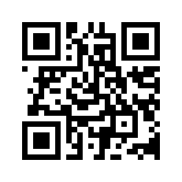 QR-Code https://ppt.cc/F%40kN