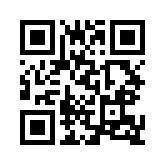 QR-Code https://ppt.cc/F%40pL