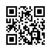 QR-Code https://ppt.cc/F%40qL