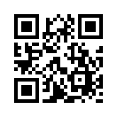QR-Code https://ppt.cc/F%40sa