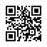 QR-Code https://ppt.cc/F%7E-b