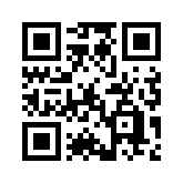 QR-Code https://ppt.cc/F%7E-l