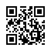 QR-Code https://ppt.cc/F%7E1-