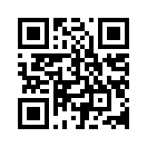 QR-Code https://ppt.cc/F%7E3C