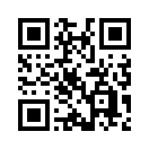 QR-Code https://ppt.cc/F%7E3n