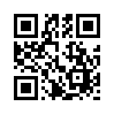 QR-Code https://ppt.cc/F%7E4z