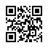 QR-Code https://ppt.cc/F%7E5I