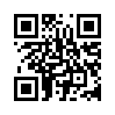 QR-Code https://ppt.cc/F%7E6E