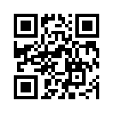 QR-Code https://ppt.cc/F%7E7g