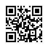 QR-Code https://ppt.cc/F%7E8i