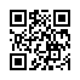 QR-Code https://ppt.cc/F%7EAv