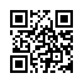 QR-Code https://ppt.cc/F%7EBP