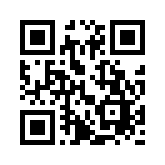QR-Code https://ppt.cc/F%7EBc