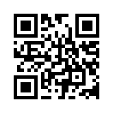 QR-Code https://ppt.cc/F%7EDQ