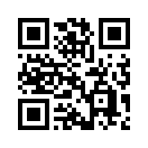 QR-Code https://ppt.cc/F%7EDu