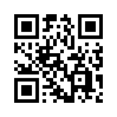 QR-Code https://ppt.cc/F%7EEc