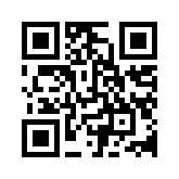 QR-Code https://ppt.cc/F%7EF2