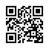 QR-Code https://ppt.cc/F%7EF8