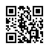 QR-Code https://ppt.cc/F%7EGC