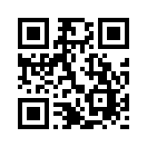 QR-Code https://ppt.cc/F%7EH9