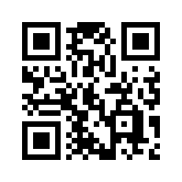 QR-Code https://ppt.cc/F%7EHS