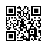 QR-Code https://ppt.cc/F%7EI4