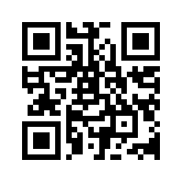 QR-Code https://ppt.cc/F%7ELC